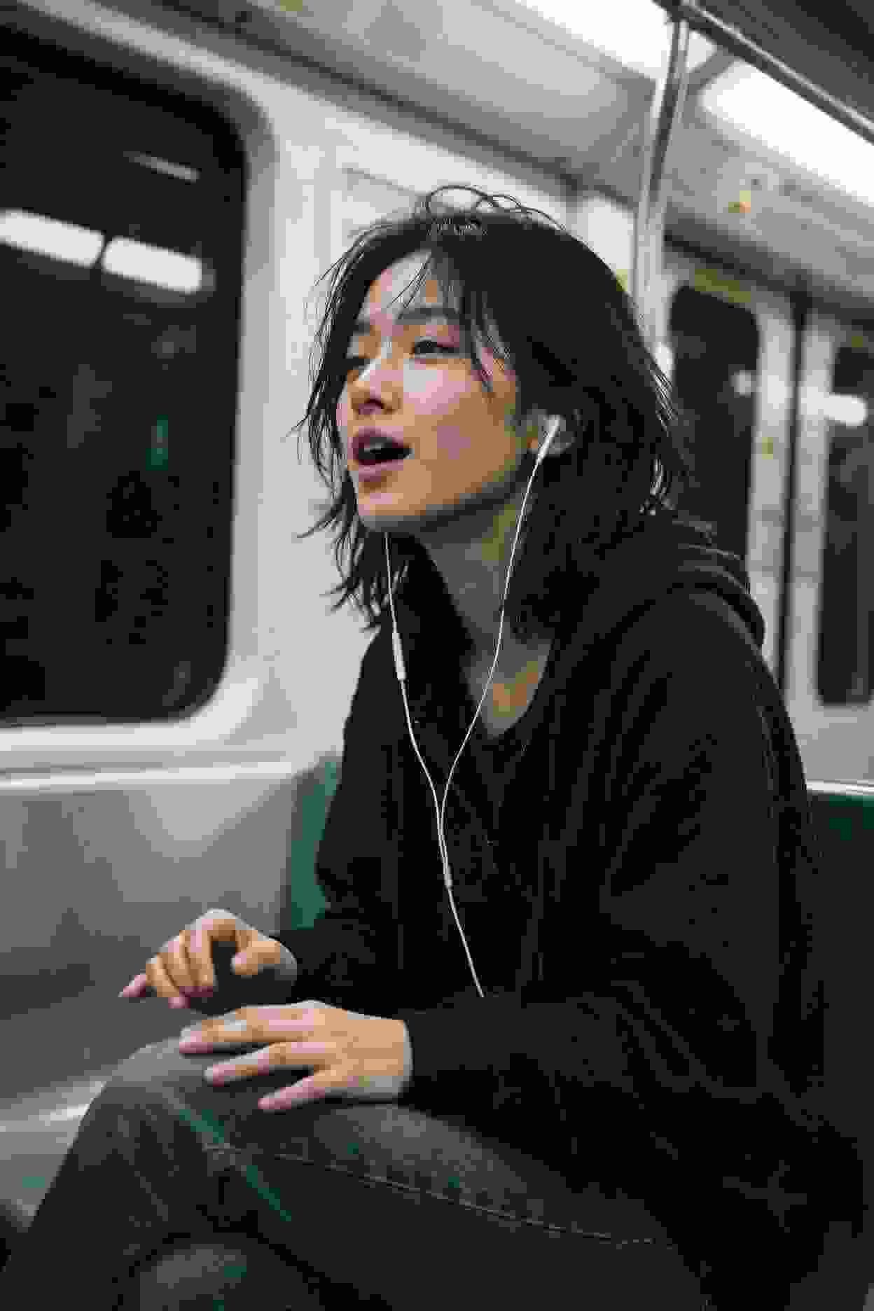 青春物语