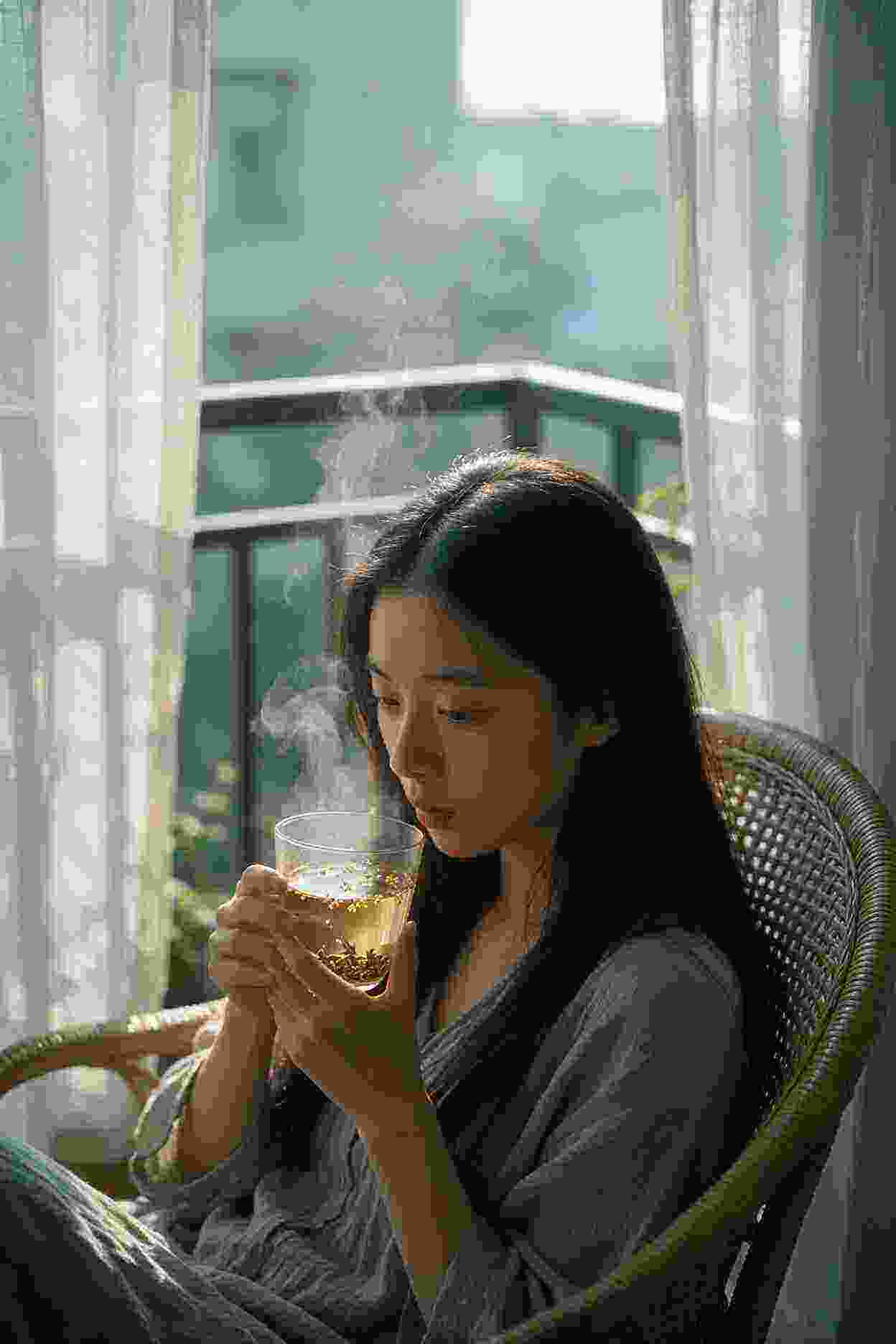 岁月如歌