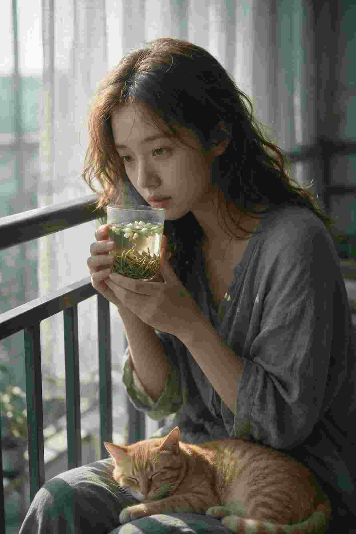 若梦年华